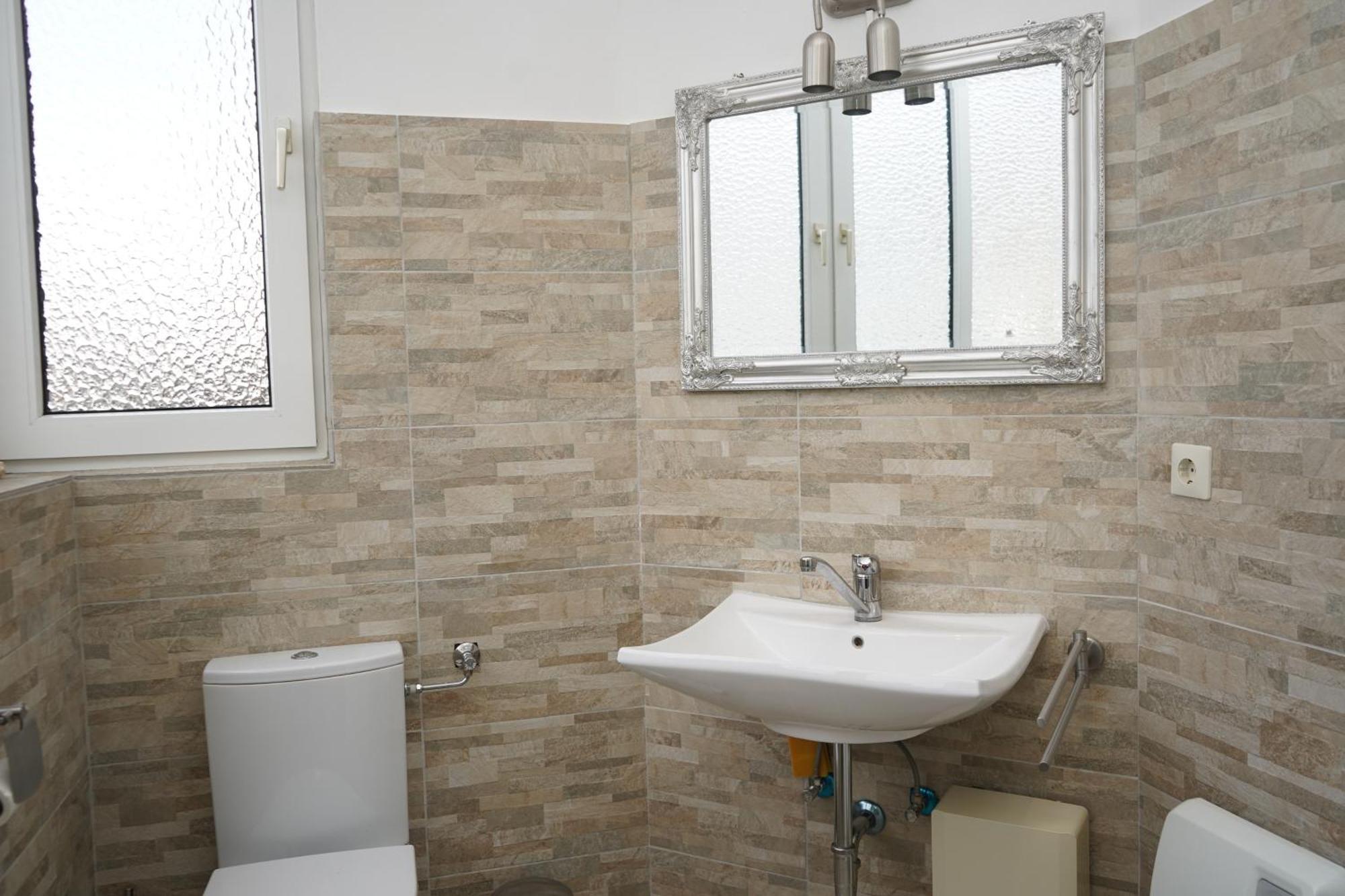 Apartament Marinacux Cuxhaven Zewnętrze zdjęcie